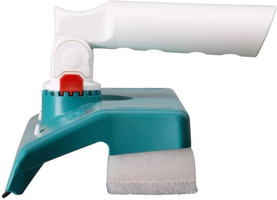 Експертно Телескопично Контаре Speed Cleaner Sp/cl05