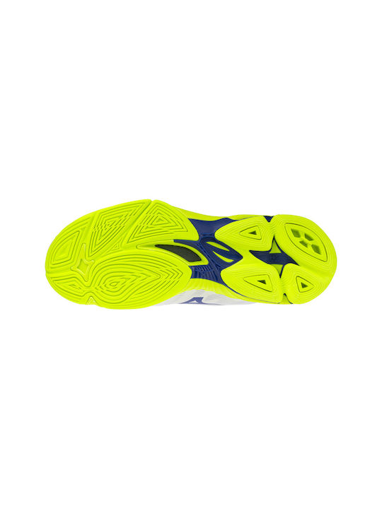 Mizuno