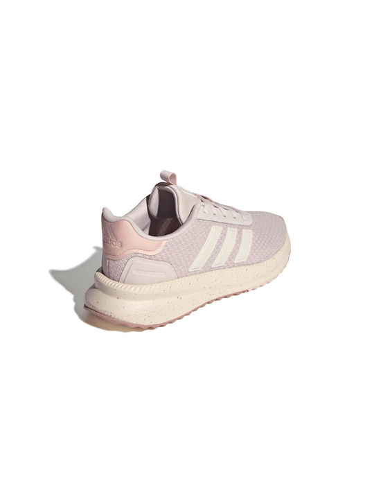 X Plrpath Sport Shoes Training Salmon