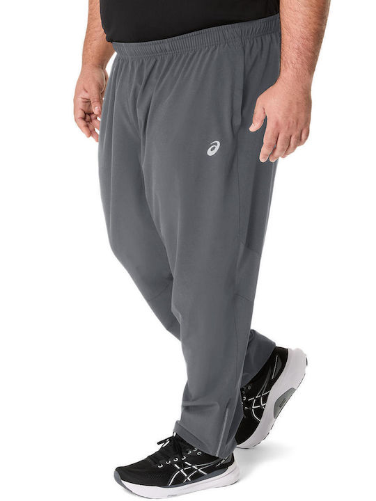Sweatpants Gray