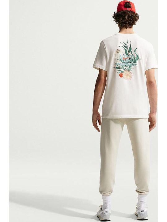 Sportswear Club с Ластик Бежов