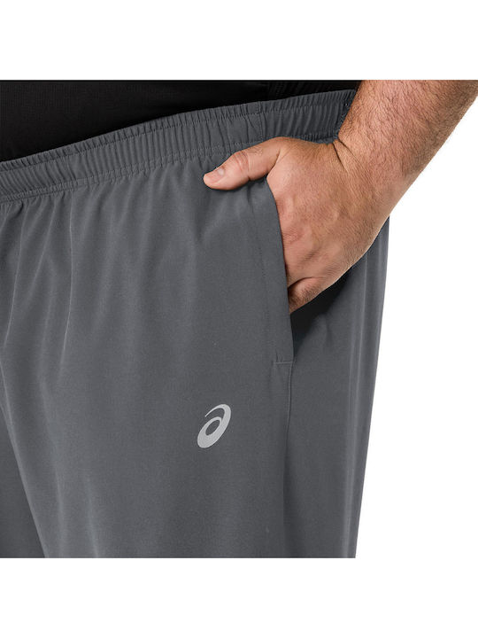 Sweatpants Gray