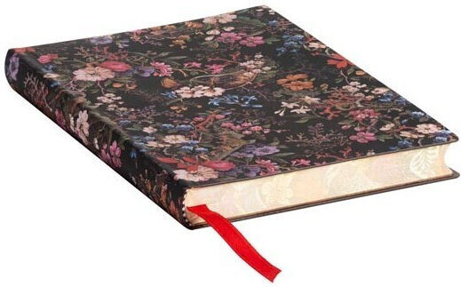 Paperblanks Mini Carnet Cu dungi