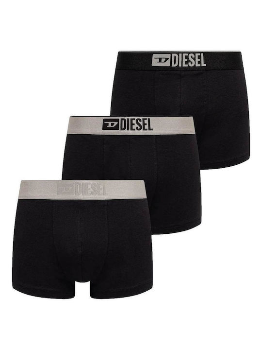 Diesel