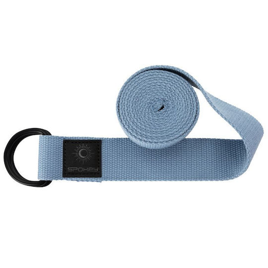 Spokey Savi Spk-943091 Yoga-Gurt