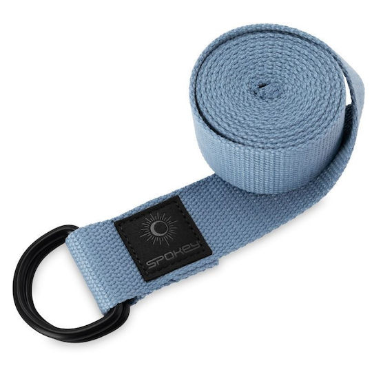 Spokey Savi Spk-943091 Yoga-Gurt