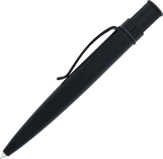 Retro 51 Tornado Στυλό Ballpoint (Προσωποποιημένο)