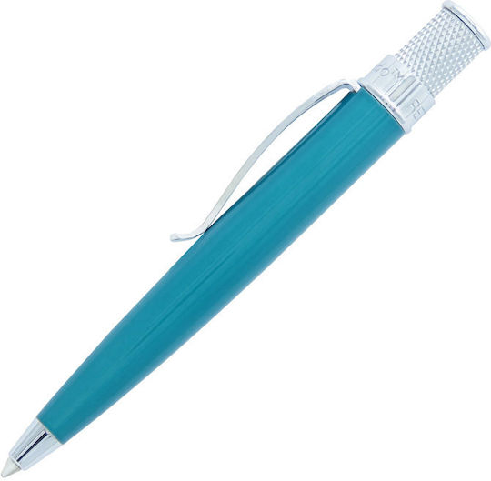 Retro 51 Tornado Στυλό Ballpoint (Προσωποποιημένο)