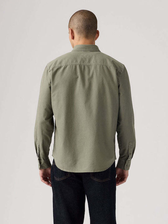 Levi's Levi's