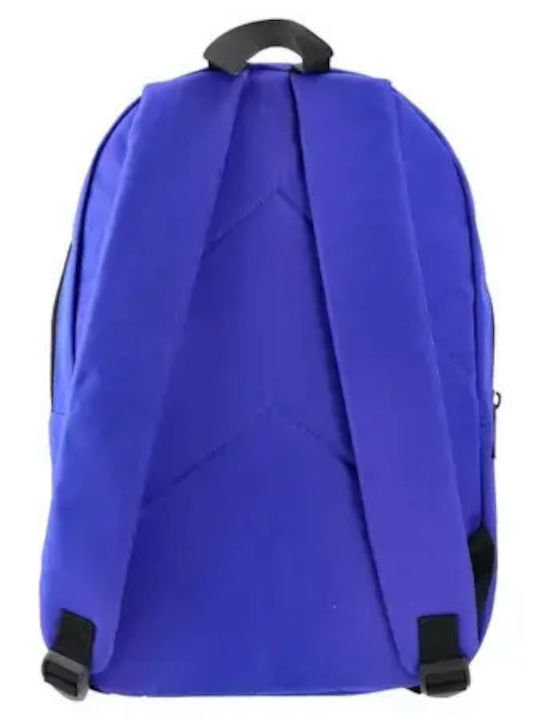 Play Tasche Rucksack Blau Play Tasche Rucksack Blau