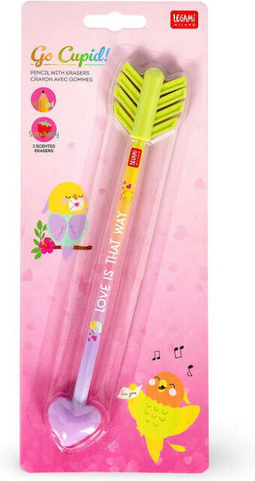 Legami Milano Bleistift HB