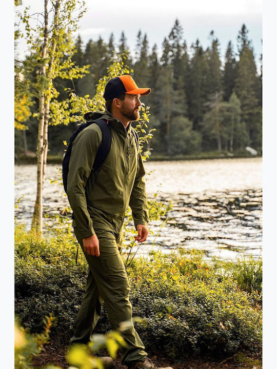 Pinewood Finnveden Μπουφάν Fleece Pinewood Finnveden Μπουφάν Fleece