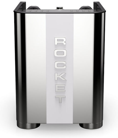 Rocket Espresso Milano Mașină de Espresso Comercială cu 1 Grupuri
