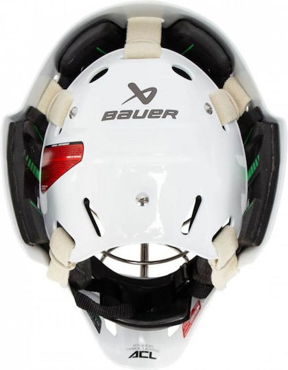 Bauer 1059779