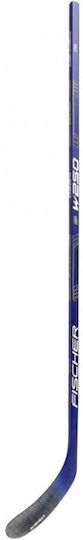 Fischer Hockey Stick Black