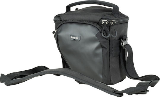 Think Tank Think Tank Digital Holster V3