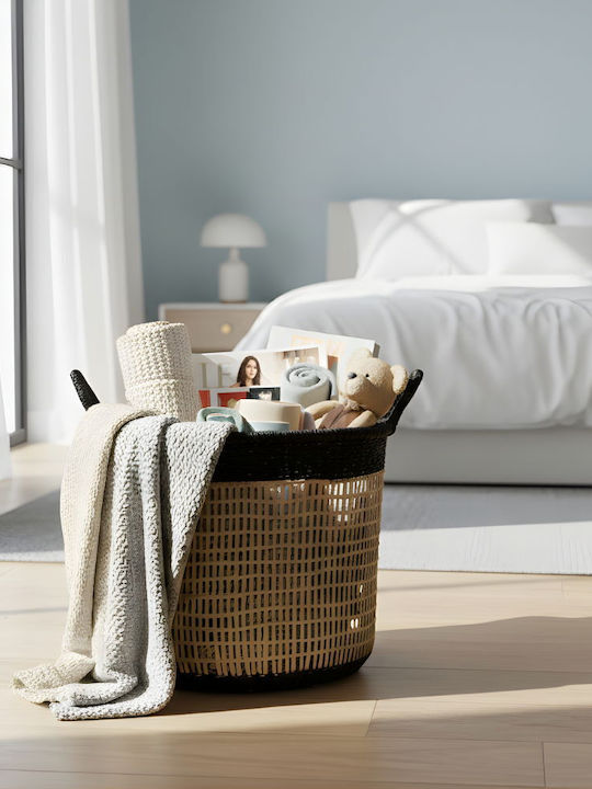 Polihome PH287036GR Rattan Polihome PH287036GR Rattan