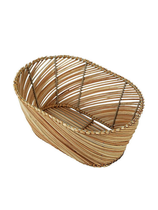 Polihome PH287041GR Rattan Polihome PH287041GR Rattan