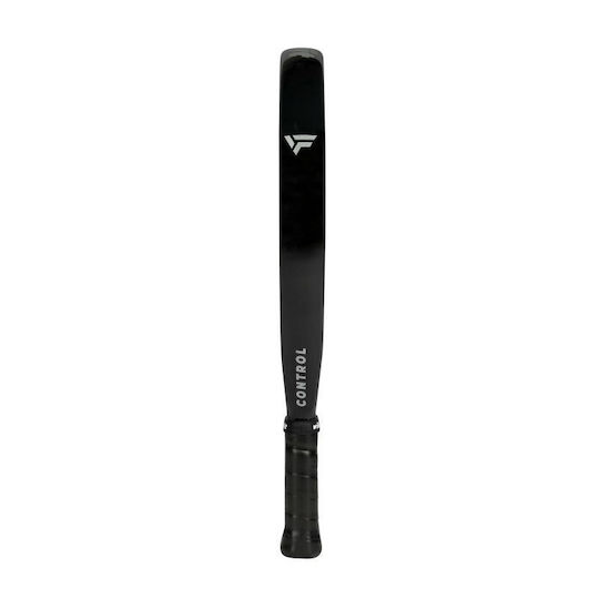 Virtufit VF12001 Erwachsene Padel Schläger