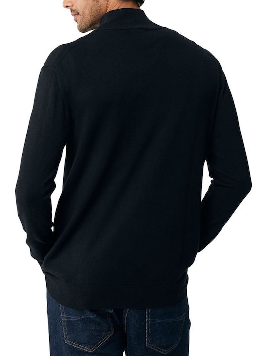 Mexx Pullover Black