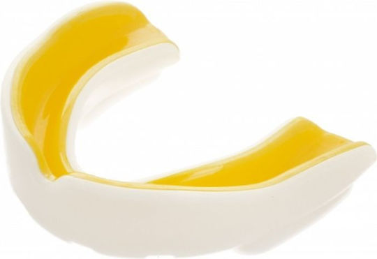 Протективни Маутагардс Oz-gel 08032-0102
