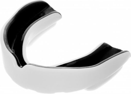 Протективни Маутагардс Oz-gel 08032-0102