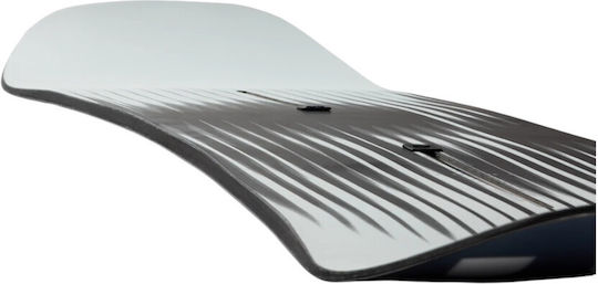Burton Custom X Женски сноуборд 162