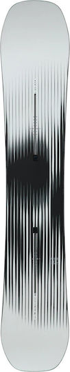 Burton Custom X Женски сноуборд 162