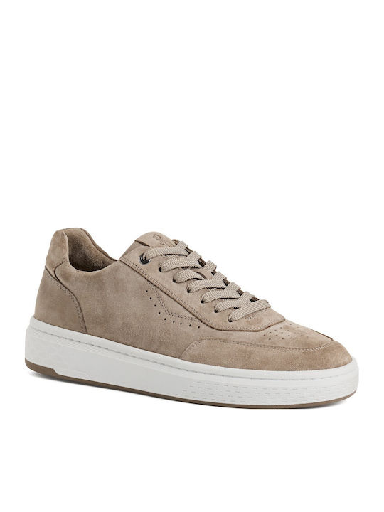 Adidași Bărbătești Taupe