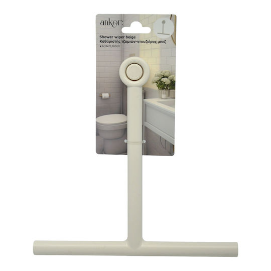 Ankor Fensterreiniger Länge 22cm 850709
