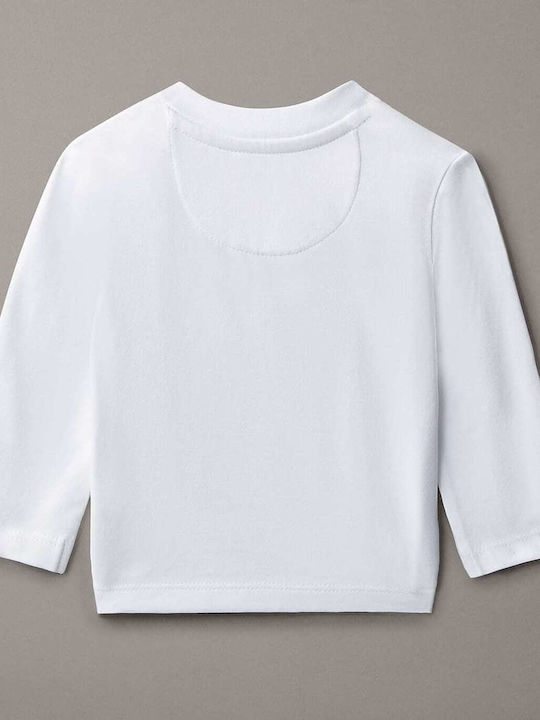 Calvin Klein Calvin Klein