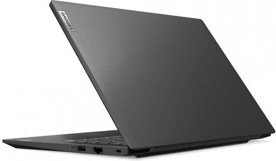 Lenovo V14 G5 IRL 14" IPS FHD (Nucleu 5-210H/16GB/512GB SSD/No OS) (Tastatură Engleză Internațională)