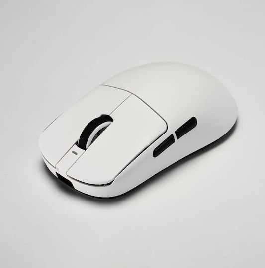 ATK VXE R1 Nearlink Wireless Gaming Mouse 18000 DPI White