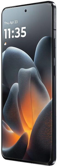 Motorola Signature 5G (16/512GB) Pantone Carbon