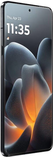 Motorola Signature 5G (16/512GB) Pantone Carbon