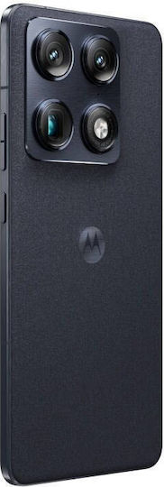 Motorola Signature 5G (16/512GB) Pantone Carbon