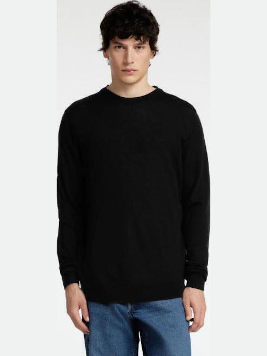 Πουλόβερ Black