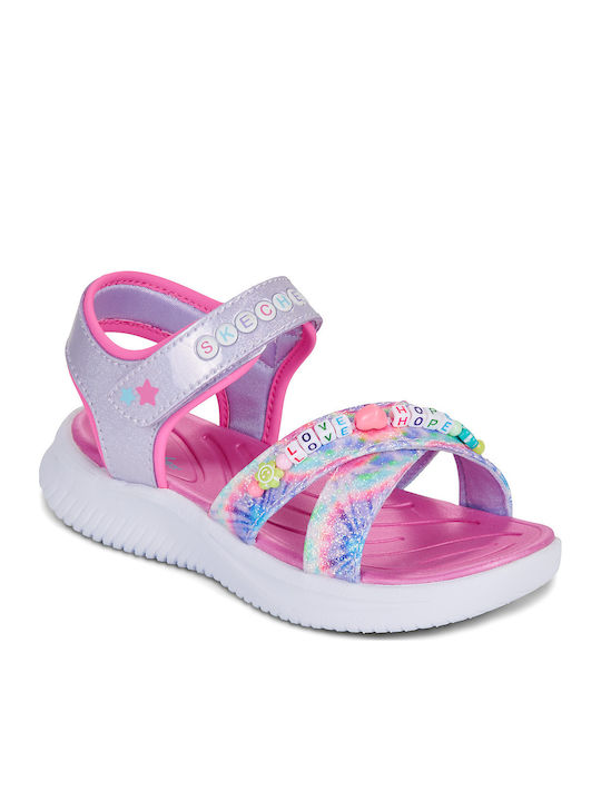 Skechers