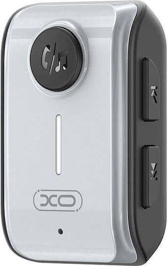 XO FM Transmitter Autovehicul cu Bluetooth / USB