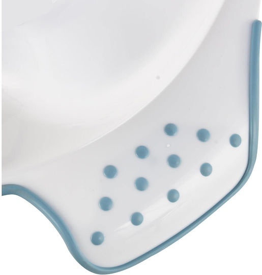 Keeeper Classic Potty White up to 15kg
