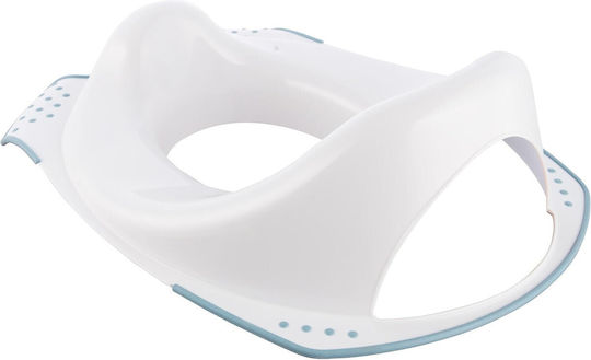 Keeeper Classic Potty White up to 15kg