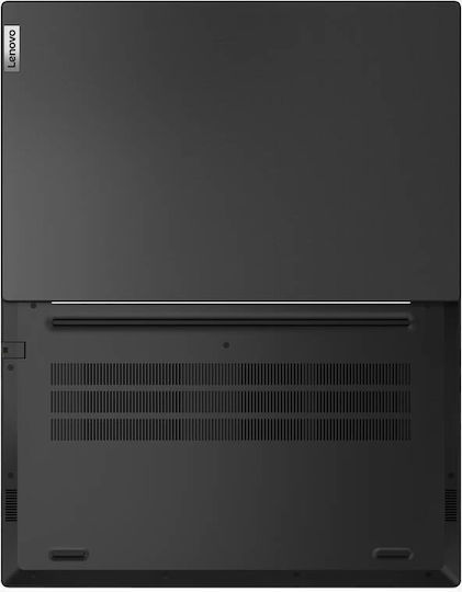 Lenovo V15 15.6" FHD (i5-13420H/16GB/512GB SSD/No OS) (US Keyboard)