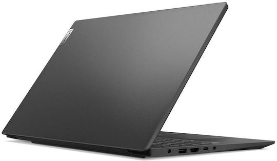 Lenovo V15 15.6" FHD (i5-13420H/16GB/512GB SSD/No OS) (US Keyboard)
