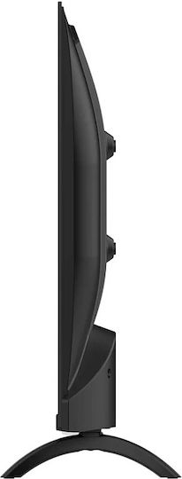 Kydos Smart Τηλεόραση 32" HD Ready QLED K32VH22SQ00 HDR (2025)