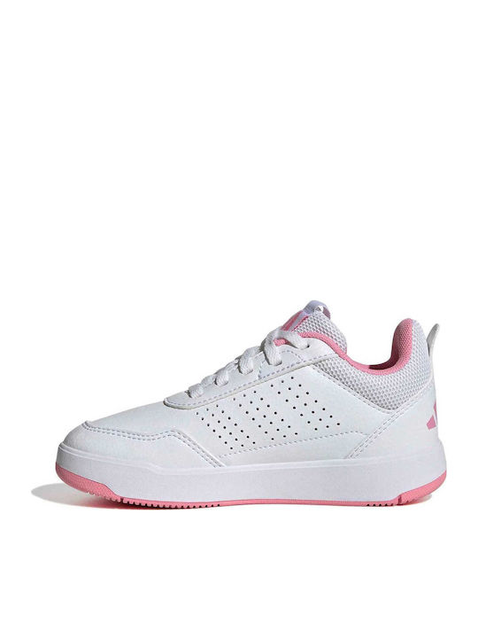 adidas Tensaur Sport 3.0 Λευκά adidas Tensaur Sport 3.0 Λευκά