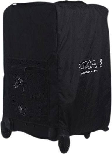 Orca Orca 110 Schutzcover 48 Orcart