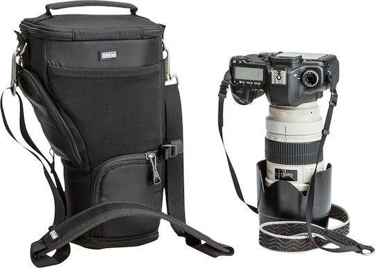 Think Tank Digital Holster 30 V2.0 Negru