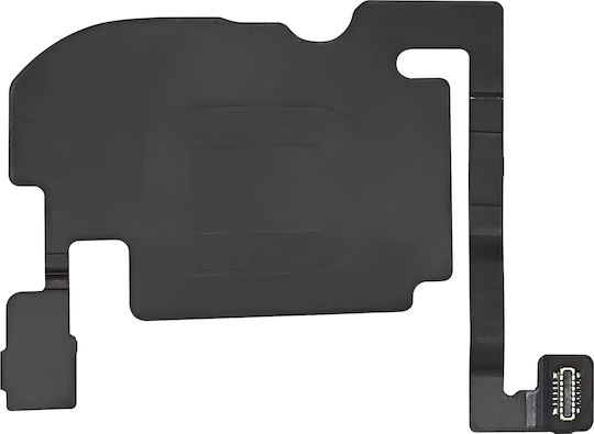 Avizar Replacement Proximity Sensor Cable Iphone 16 Pro Max Black