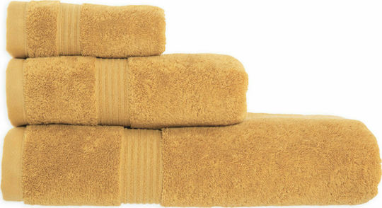 Nef-Nef Homeware 009686 Nef-Nef Homeware 009686