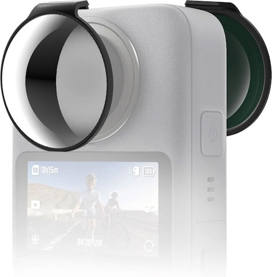 Freewell FW-OS360-ND64 for DJI